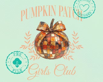 Fall Pumpkins png,Fall Floral Png,Trendy fall design,Fall design,Fall Png,Coquette,Aesthetic png,Autumn Sublimation,Pumpkin Patch png