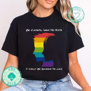 Equality shirt design sublimation designs queer gift rainbow png love wins shirt love is love png gay pride festival supportive gay SS092