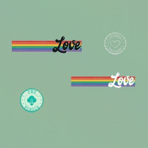 Love is love png gay pride festival supportive gay black pride png lesbian queer fashion rainbow pride shirt gender equality pngs Love SS099