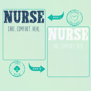 Infirmière png, clipart coeur infirmière, infirmière autorisée png, conception de chemise d&#39;infirmière, png tendance, infirmière Png à carreaux, conception d&#39;infirmière, étudiante en soins infirmiers
