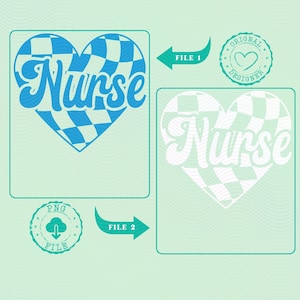 Infirmière png, clipart coeur infirmière, infirmière autorisée png, conception de chemise d&#39;infirmière, png tendance, infirmière Png à carreaux, conception d&#39;infirmière, étudiante en soins infirmiers