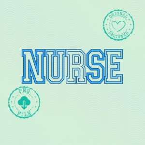 Infirmière png, clipart coeur infirmière, infirmière autorisée png, conception de chemise d&#39;infirmière, png tendance, infirmière Png à carreaux, conception d&#39;infirmière, étudiante en soins infirmiers