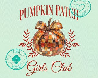 Fall Pumpkins png,Fall Floral Png,Trendy fall design,Fall design,Fall Png,Coquette,Aesthetic png,Autumn Sublimation,Pumpkin Patch png
