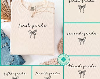 Back to School Digital Png School Teacher Png Teacher Grades Png Back To School Png Teacher Bundle Png Teacher bundle png shirt designs png