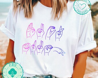 Anti MAGA Png Subtle FDT Png Minimalistic Anti Trump Png F*ck Donald Trump Png FDT Gift Political png, Feminist png Hand sign png SS064