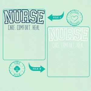 Infirmière png, clipart coeur infirmière, infirmière autorisée png, conception de chemise d&#39;infirmière, png tendance, infirmière Png à carreaux, conception d&#39;infirmière, étudiante en soins infirmiers