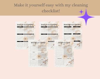 Clip Art