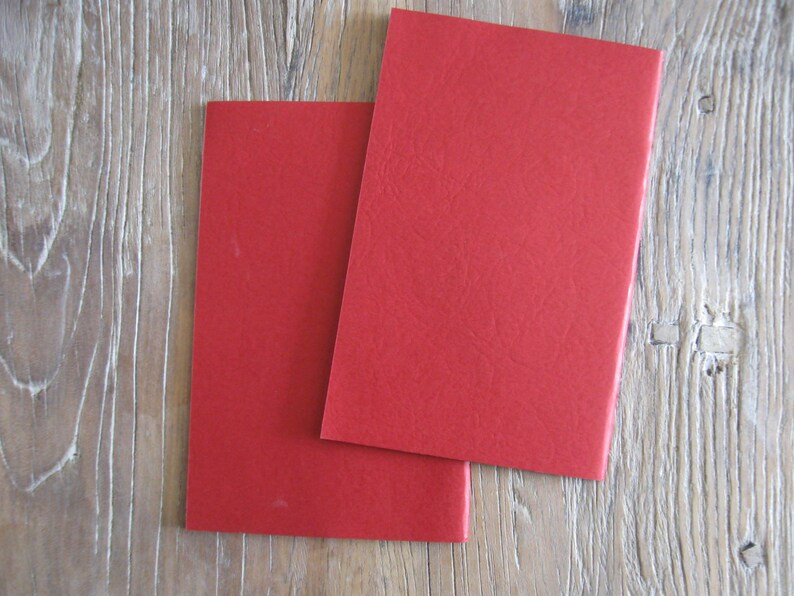 2 1960 Manhattanville College Ophiria Commencement Booklets Seranades by Class of 1962