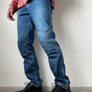 Vintage Gucci Jeans - Etsy