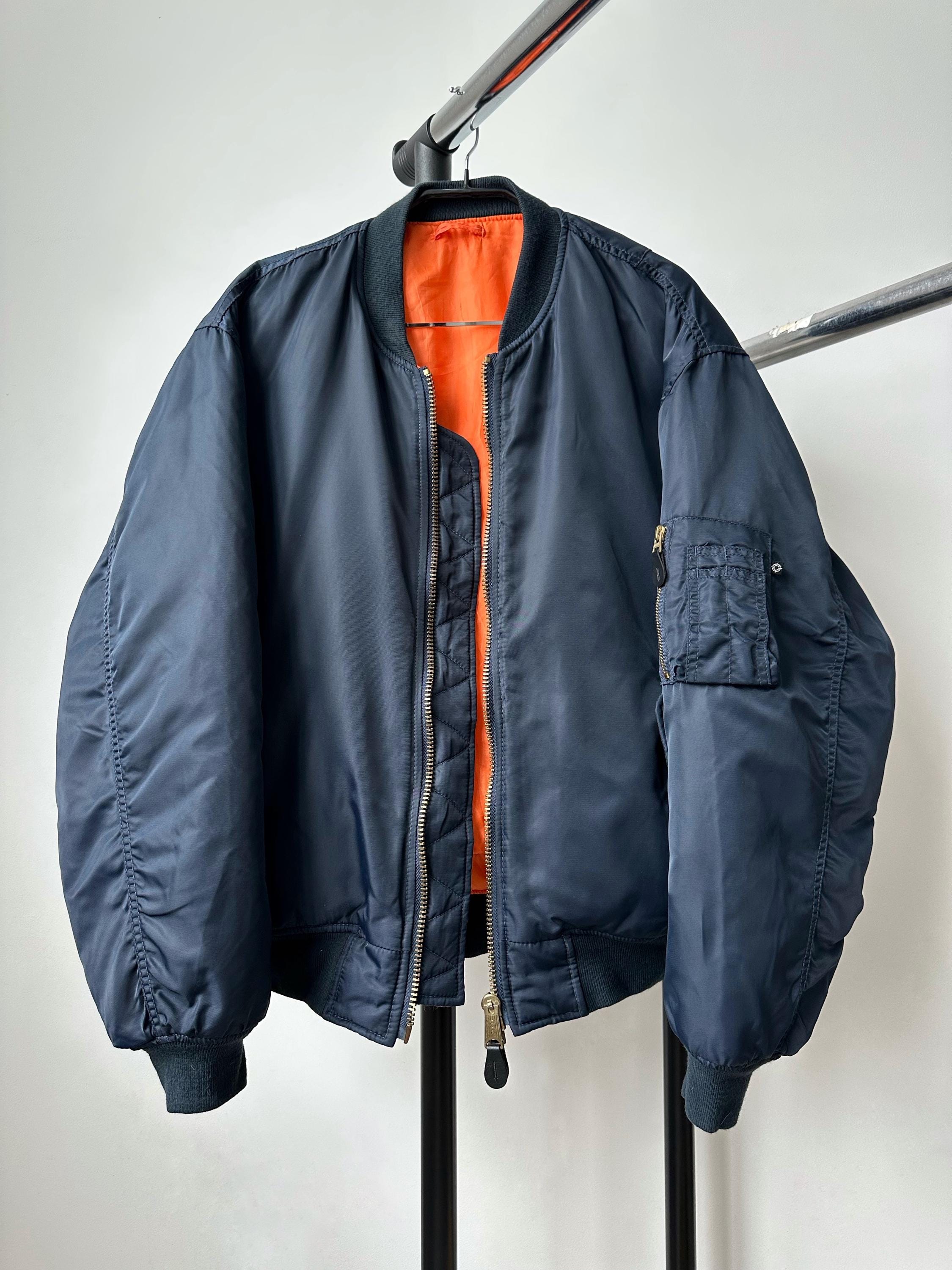 Raf simons riot riot - Etsy 日本