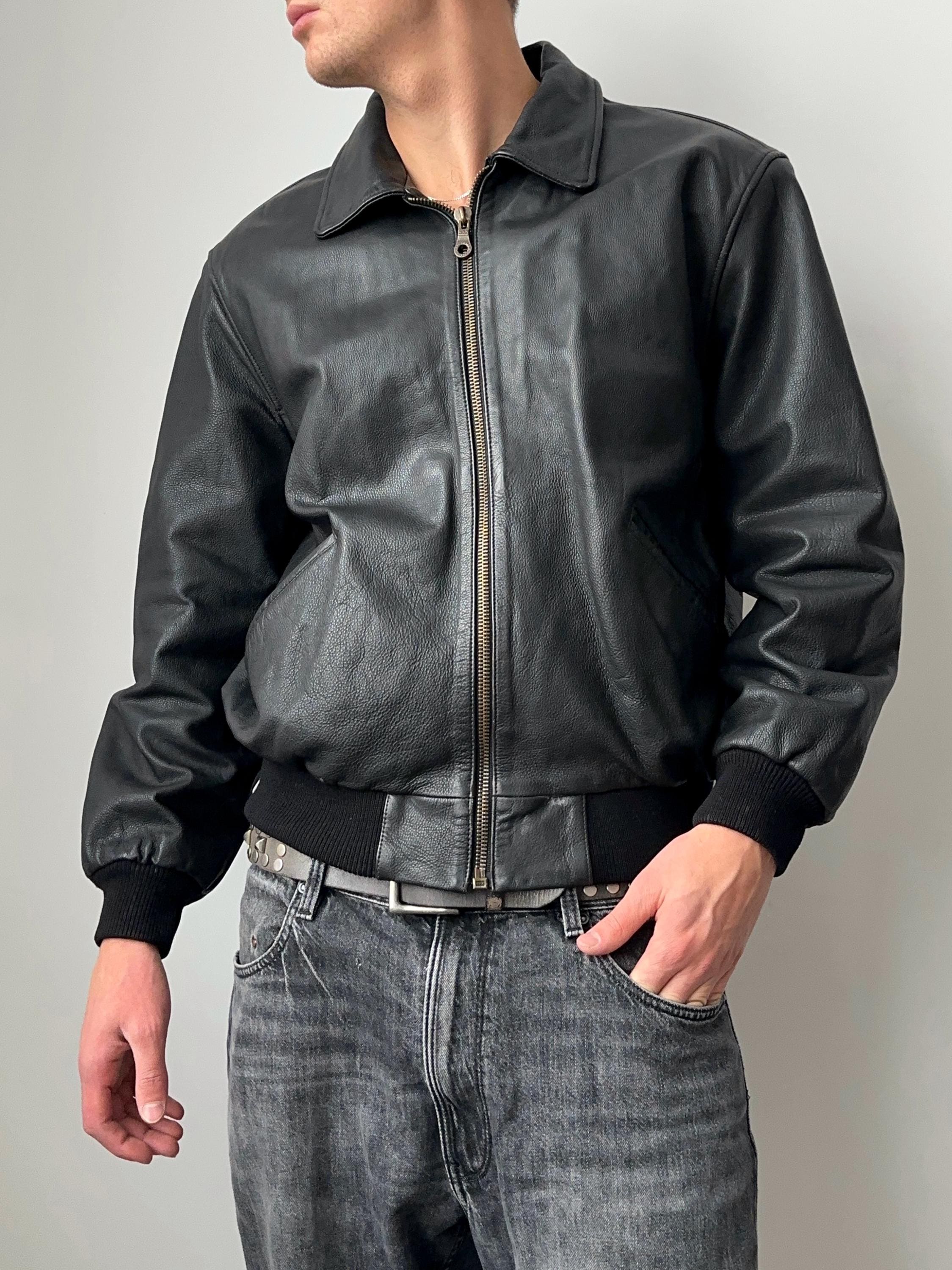 Prada Bomber Jacket - Etsy