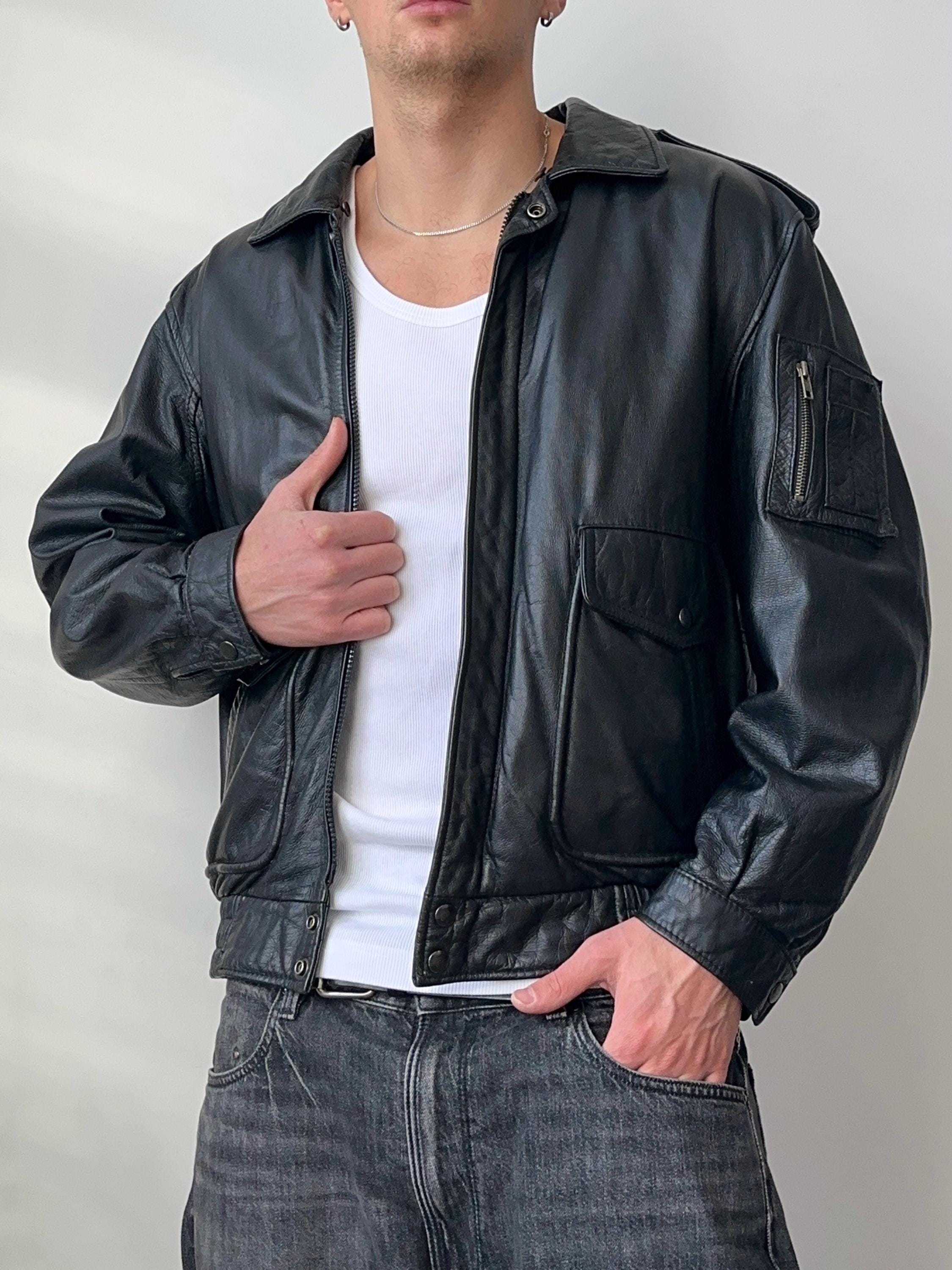 Balenciaga Giacca Jeans Mimetica Hotel Kalinga Balenciaga