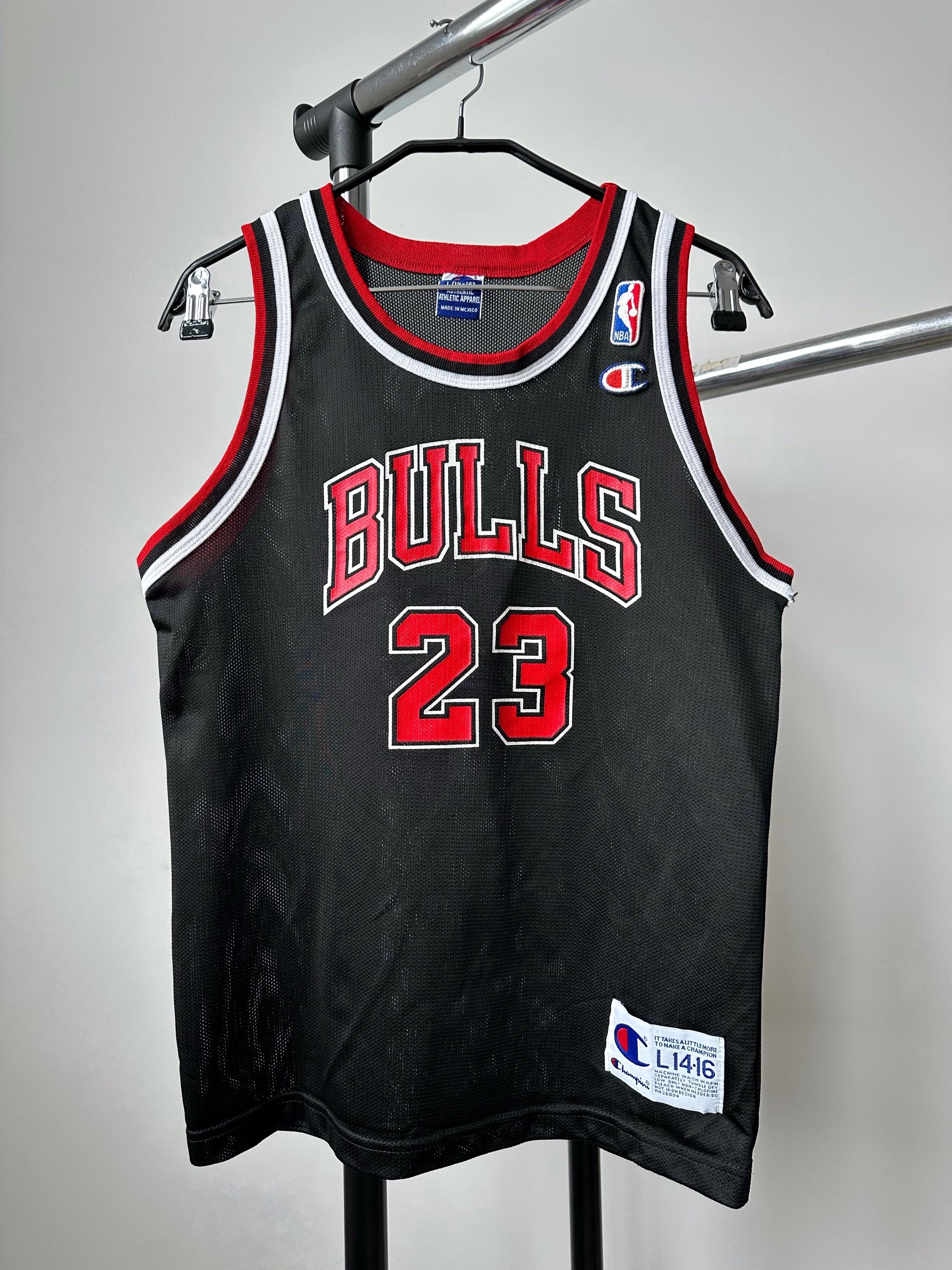 NBA クリーブランドキャバリアーズ ショーン・ケンプ選手 ユニフォーム