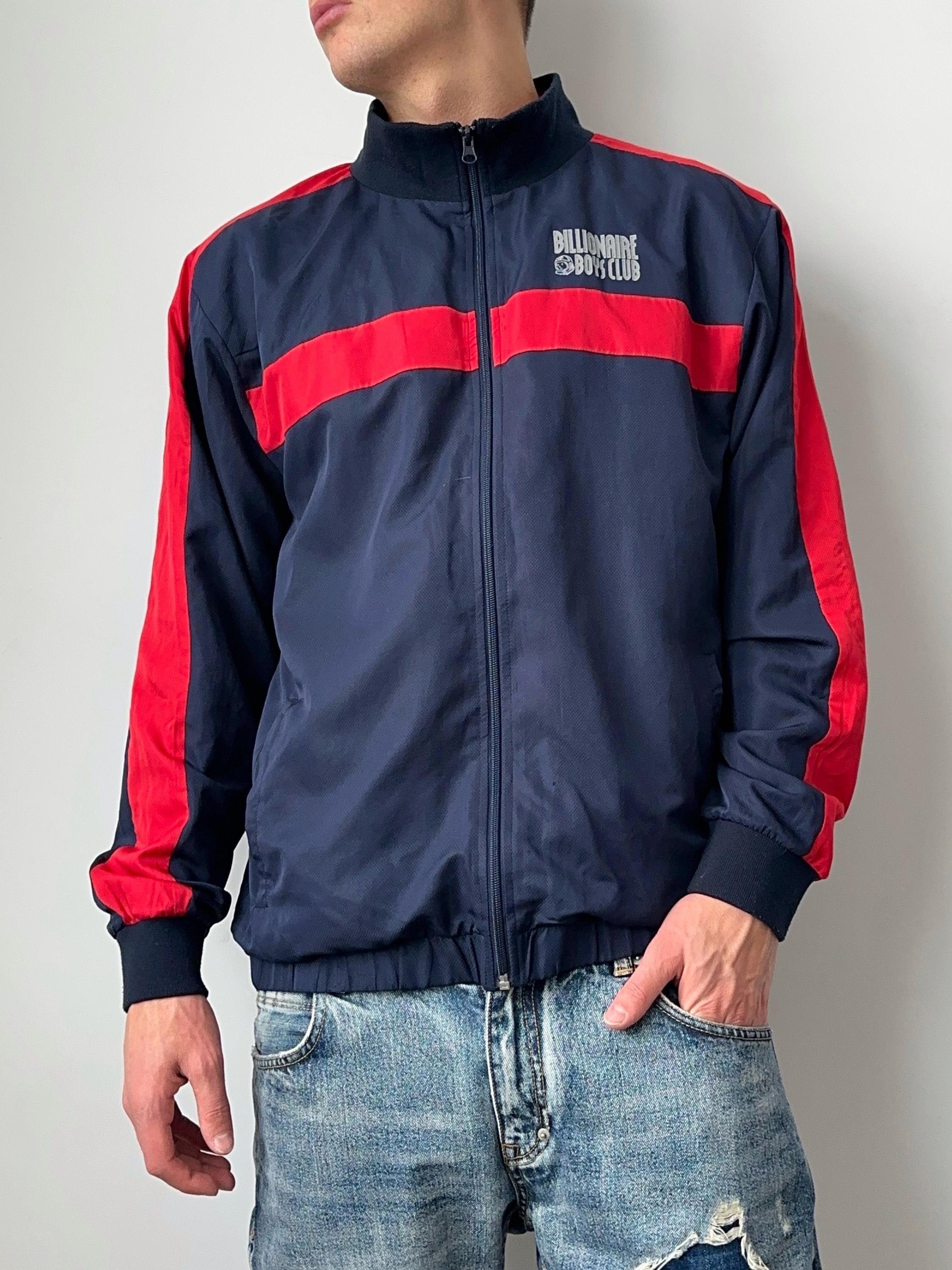 Corteiz jacket - Etsy 日本