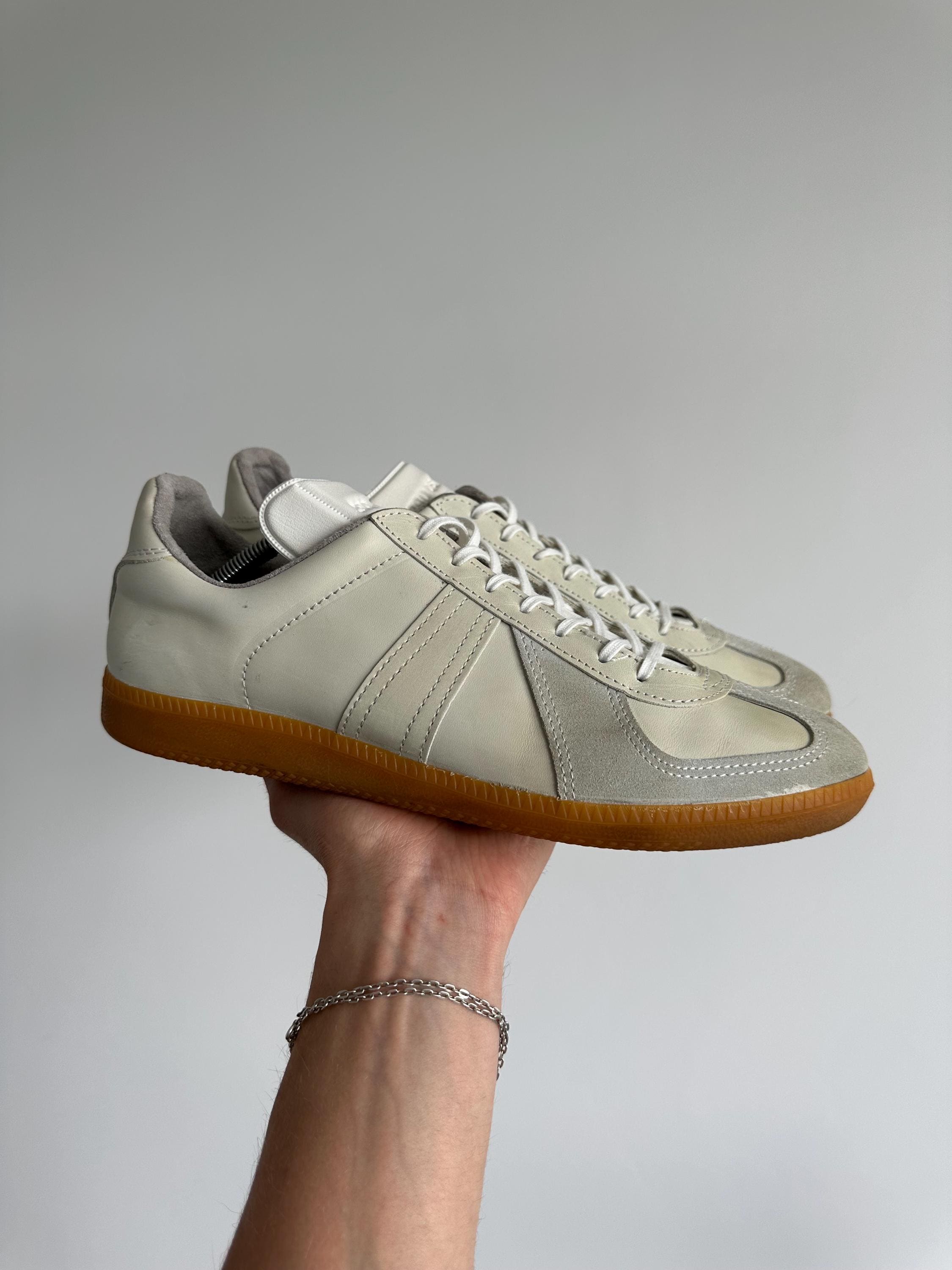 Prada Sport Shoes Men - Etsy