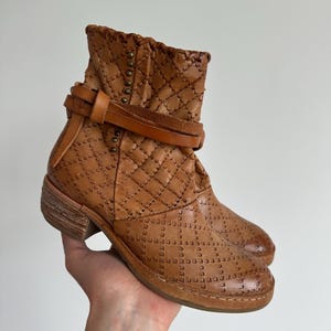 90s Diesel Shoes - Etsy