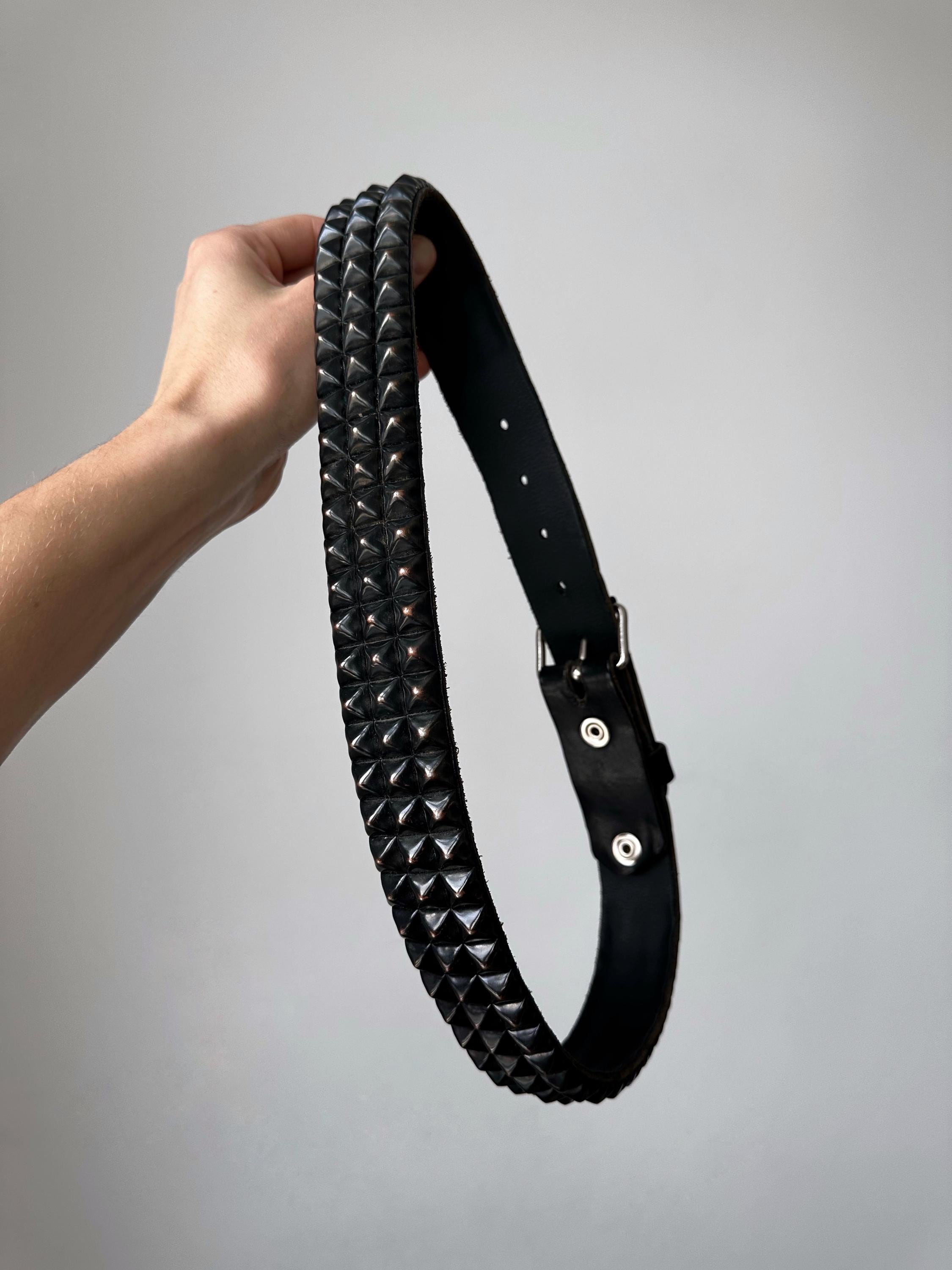 Dolce Gabbana Belts - Etsy