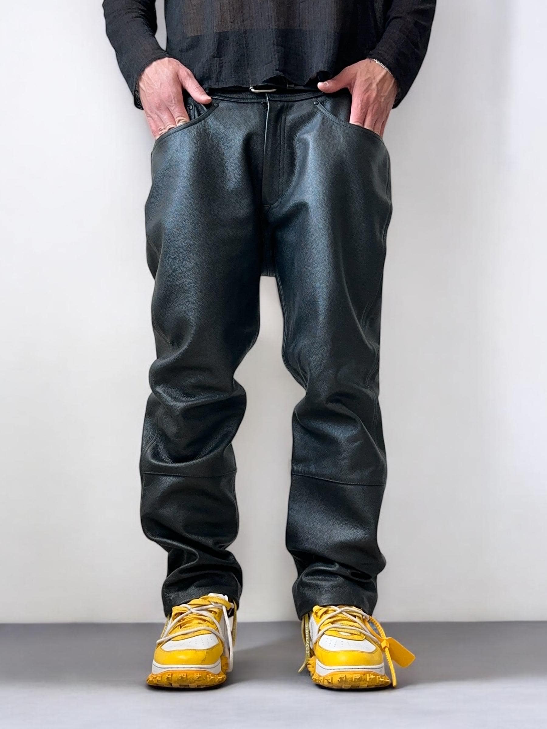 Playboi Carti Pants - Etsy Playboi Carti Pants - Etsy