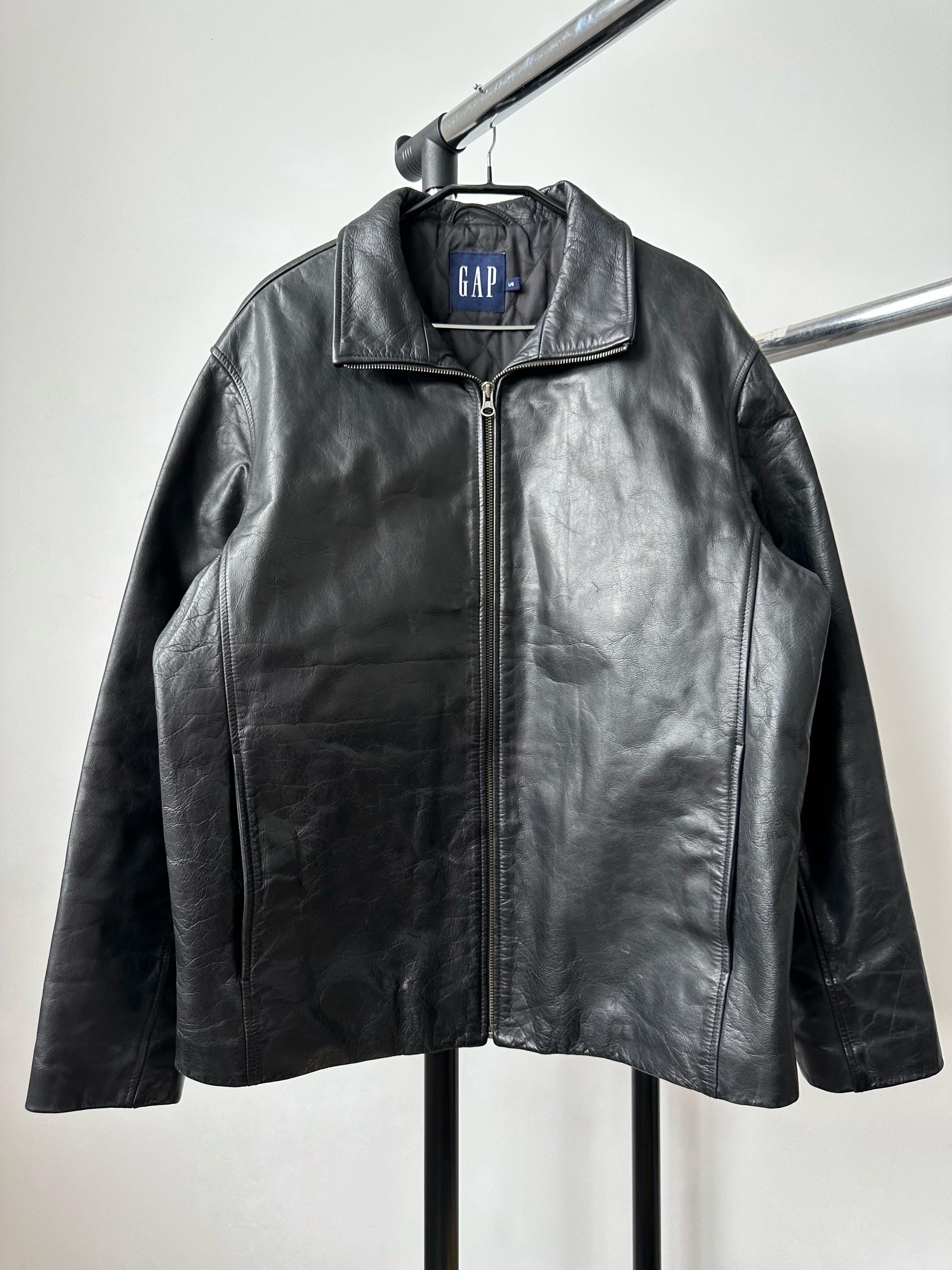 Diesel corset jacket - Etsy 日本