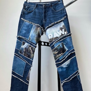 May include: A set of three ceramic mugs with a speckled, matte finish in cream, light grey, and dark grey. Each mug has a simple, minimalist design, ideal for coffee or tea.