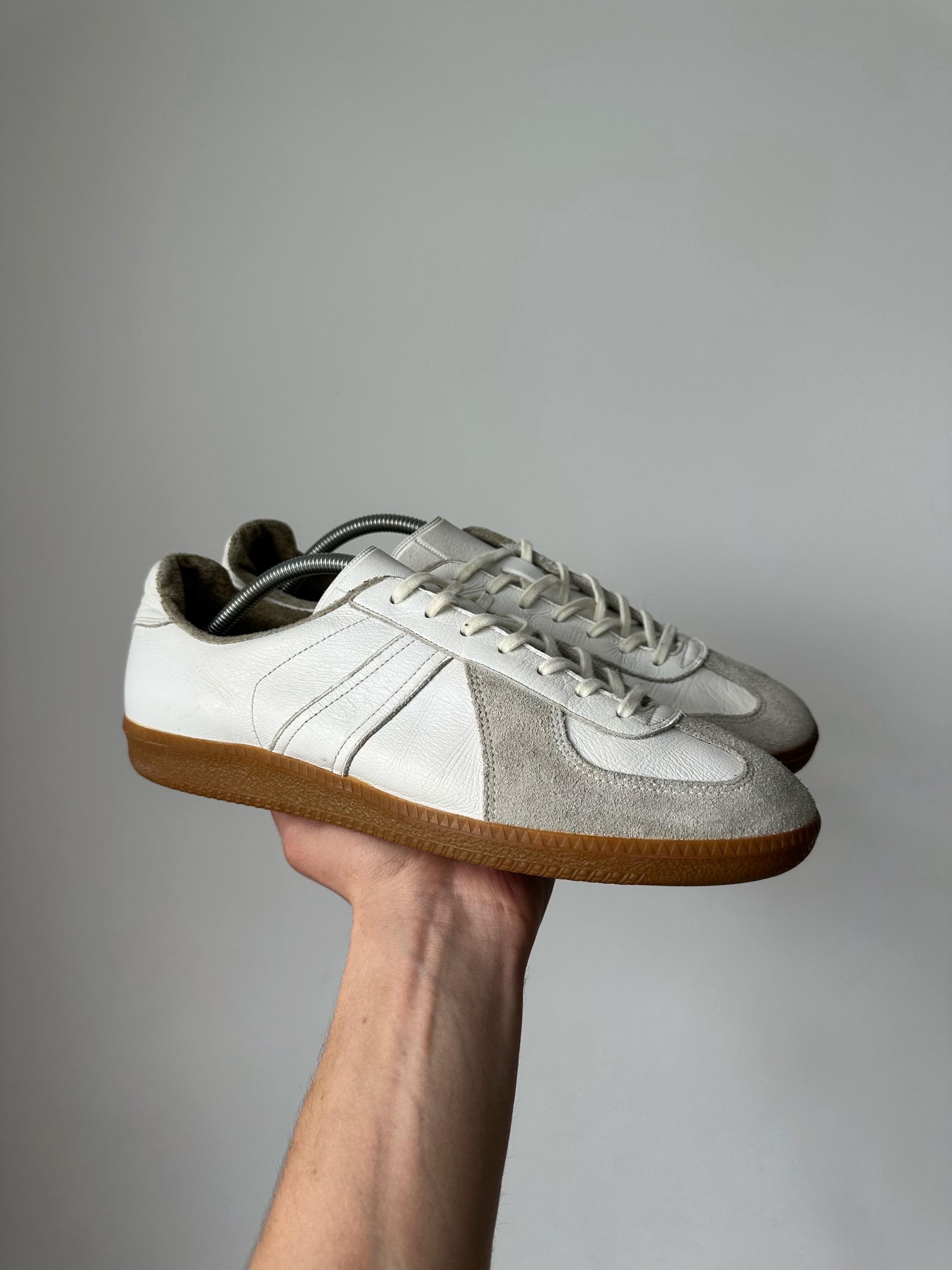 90s Prada Shoes - Etsy