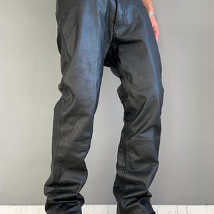 Playboi Carti Pants - Etsy Playboi Carti Pants - Etsy