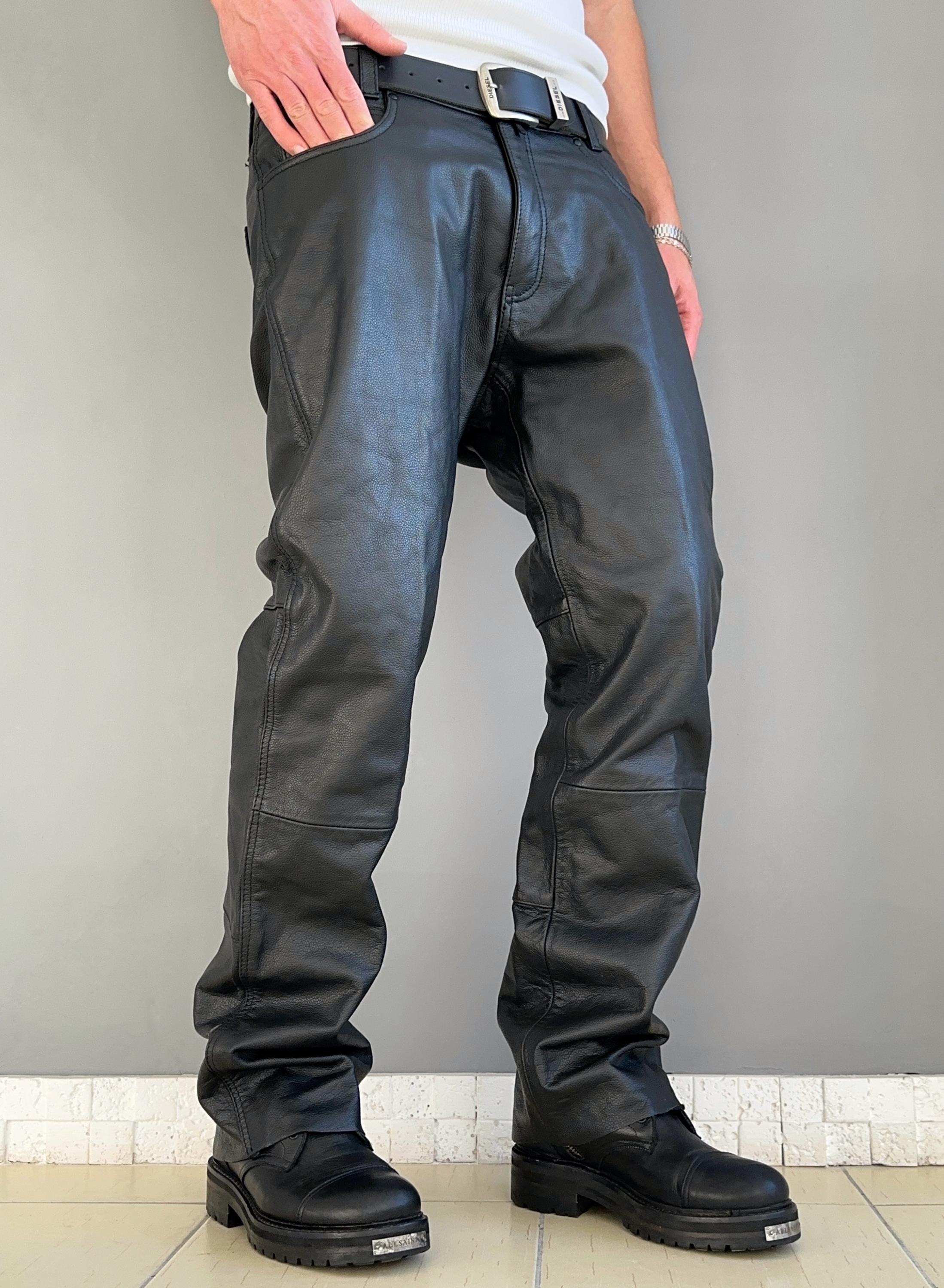 Playboi Carti Pants - Etsy Playboi Carti Pants - Etsy