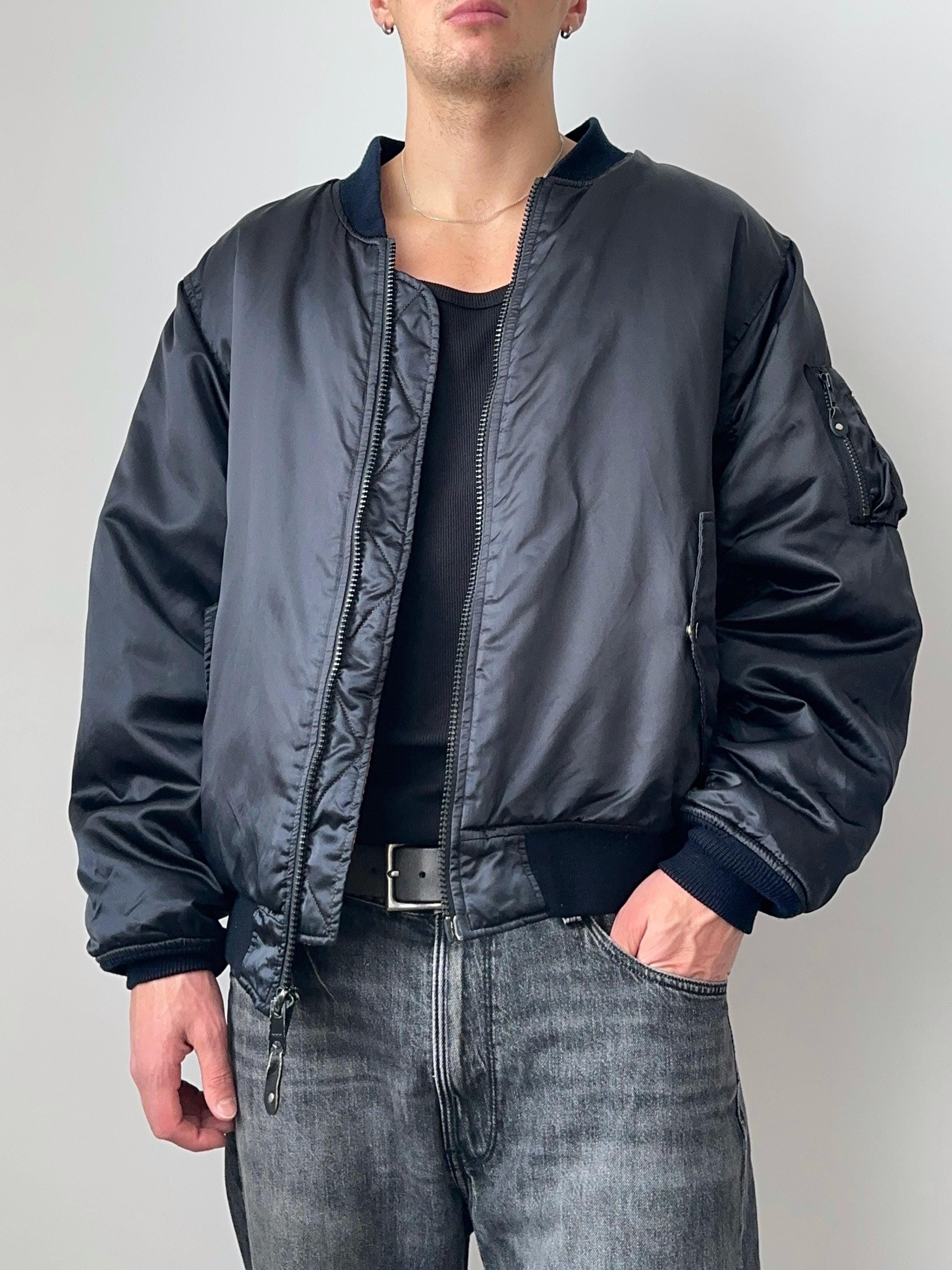 Playboi Carti Bomber Jacket - Etsy