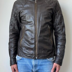 Archive Diesel - Etsy