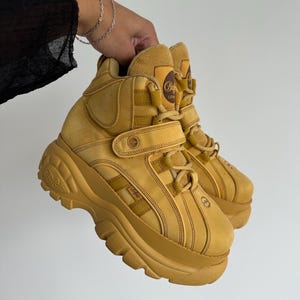 Opium Shoes - Etsy