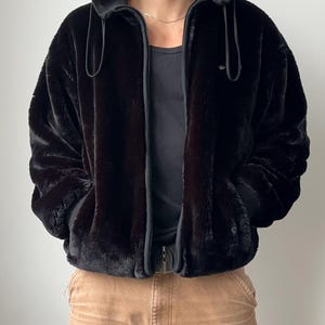 Playboi Carti Bomber Jacket - Etsy