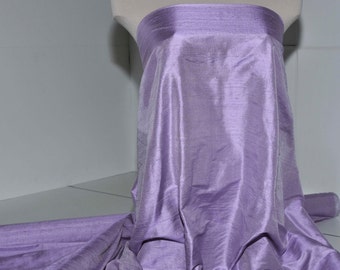 crafts crafts formal wear wedding flowers holiday bridesmaid dress Lilac 228   . pageant 100/% silk Dupioni fabric.