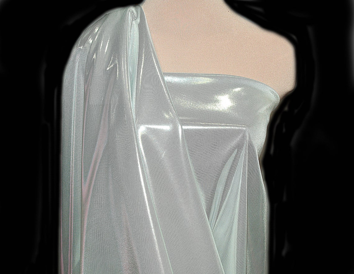 liquid lame fabric liquid lame fabric