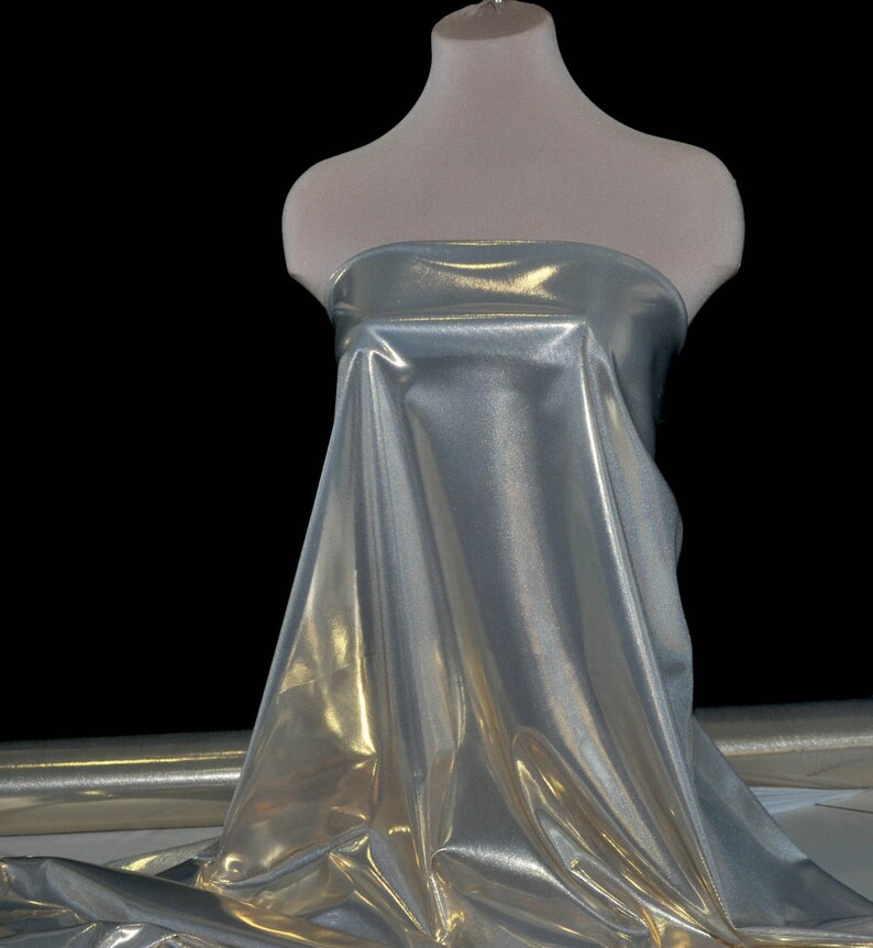 liquid lame fabric liquid lame fabric