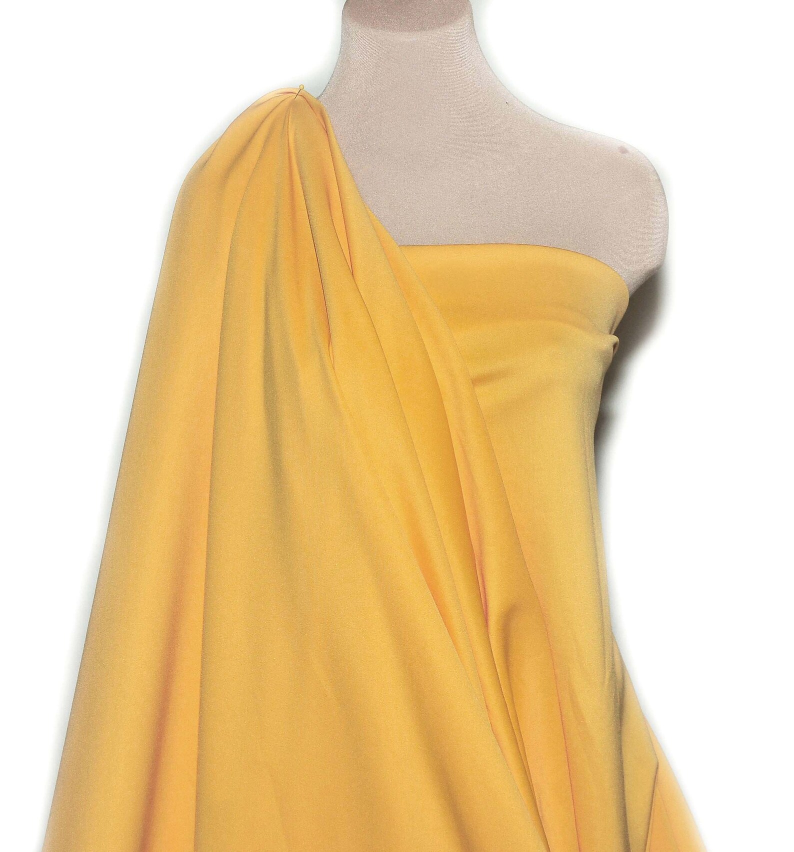 Scuba Techno Fabric Stretch 1 Yard Choice of Color From Chart Etsy