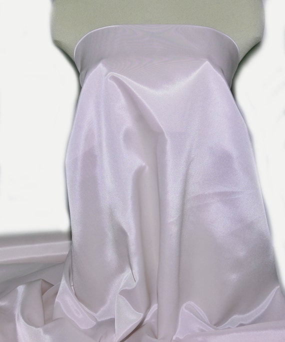 Acetate Taffeta Fabric Purple 45 wide choice of colors..lining..dresses...wedding...formal ...home decor