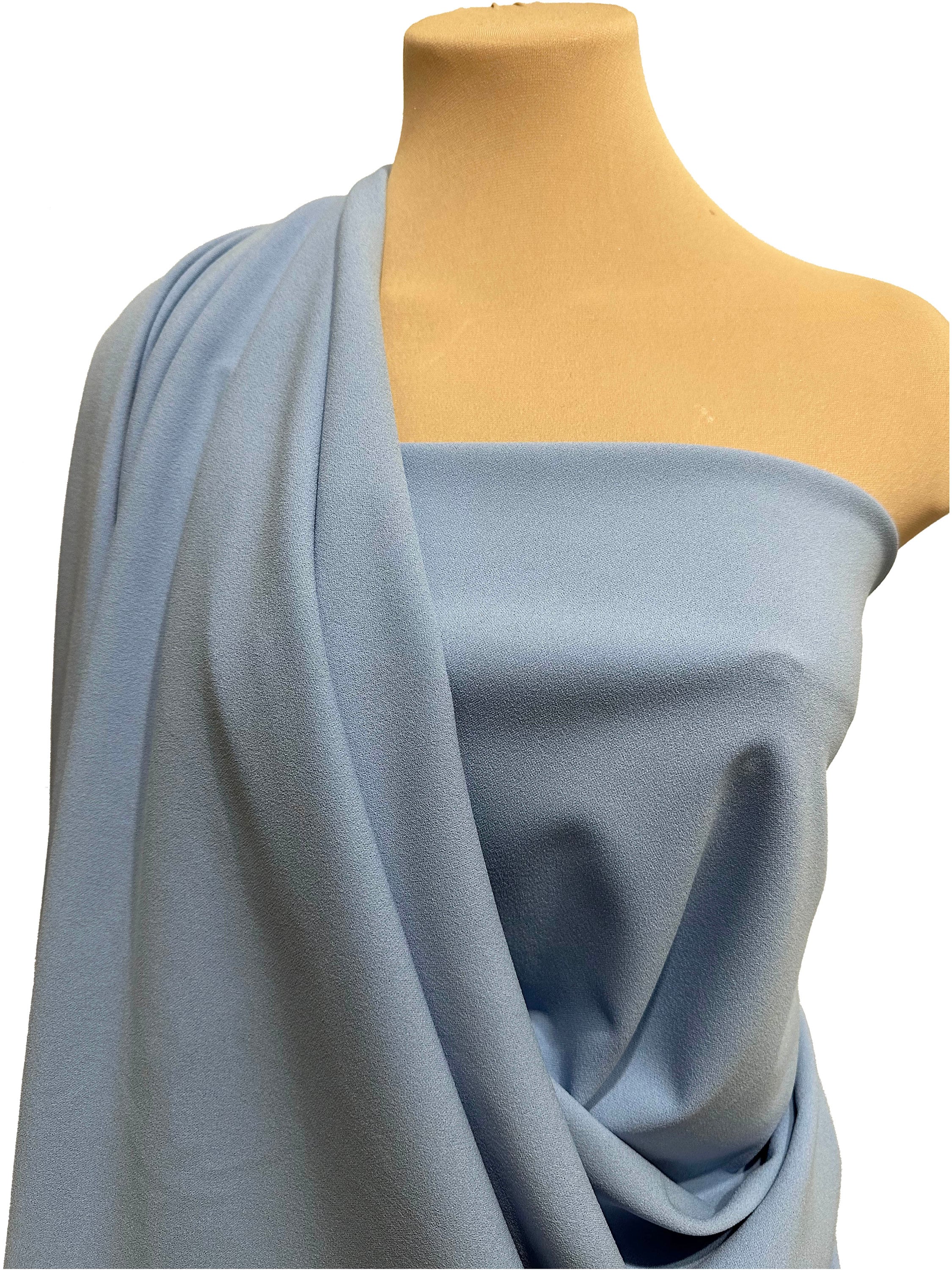 Jewelry to Wear With Dusty Blue Dress - Etsy