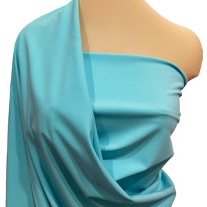 Aquamarine Movie Dress - Etsy Aquamarine Movie Dress - Etsy