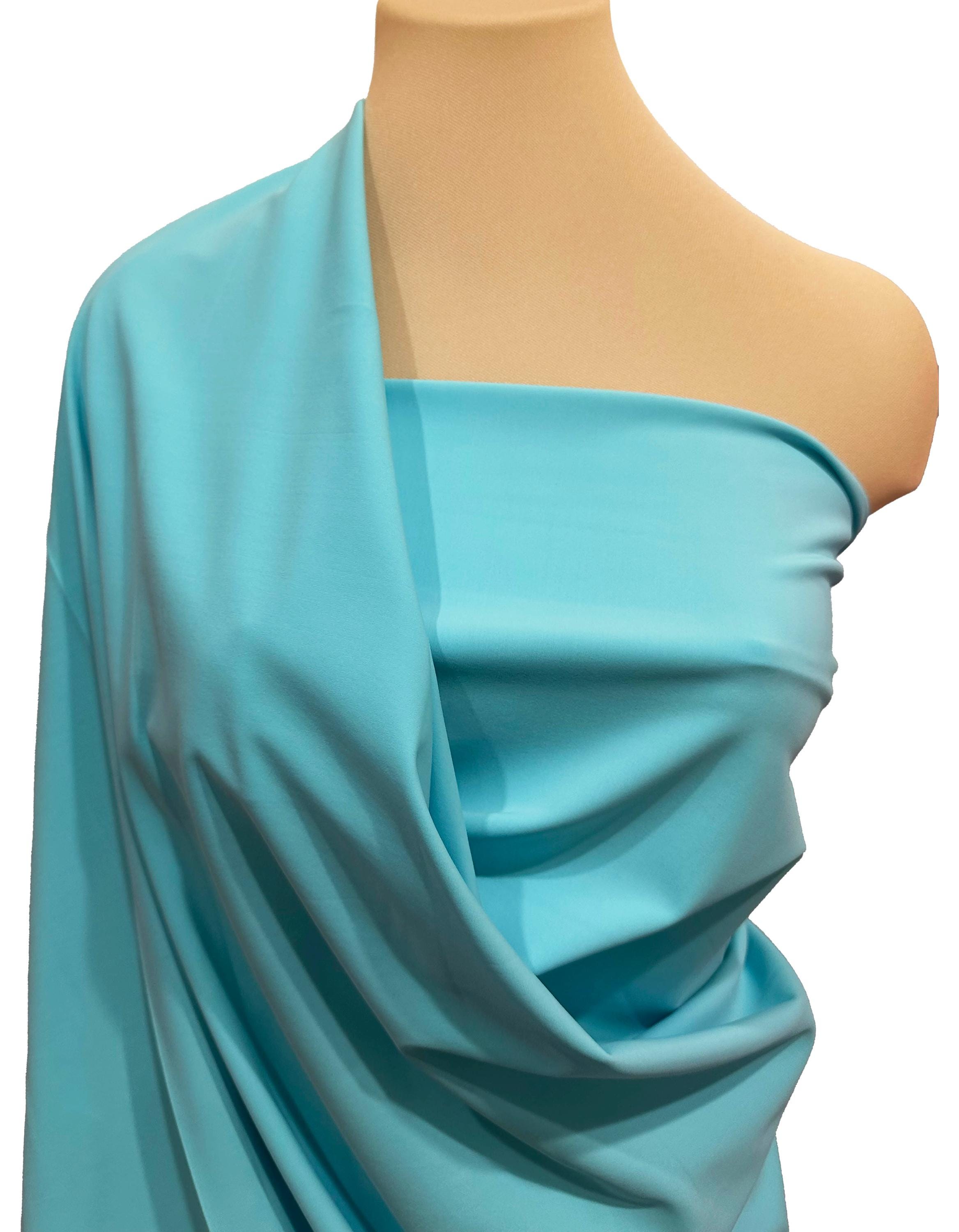 princess polly baby blue dress Aquamarine Dress Movie main image 1