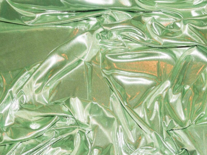 liquid lame fabric liquid lame fabric