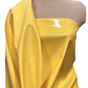 Pale Yellow Jacket Etsy