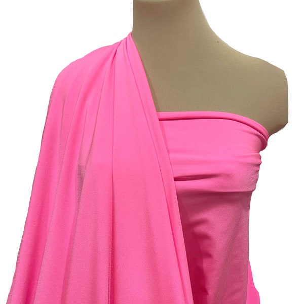 Bubblegum Costume Etsy