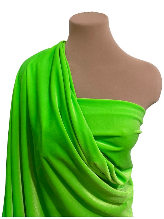lime green spandex dress Lime Mini Tennis Dress – Purple Door Boutique