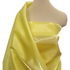 plain gold dress BABY PLEASE MINI DRESS IN GOLD – AKIRA main image 0