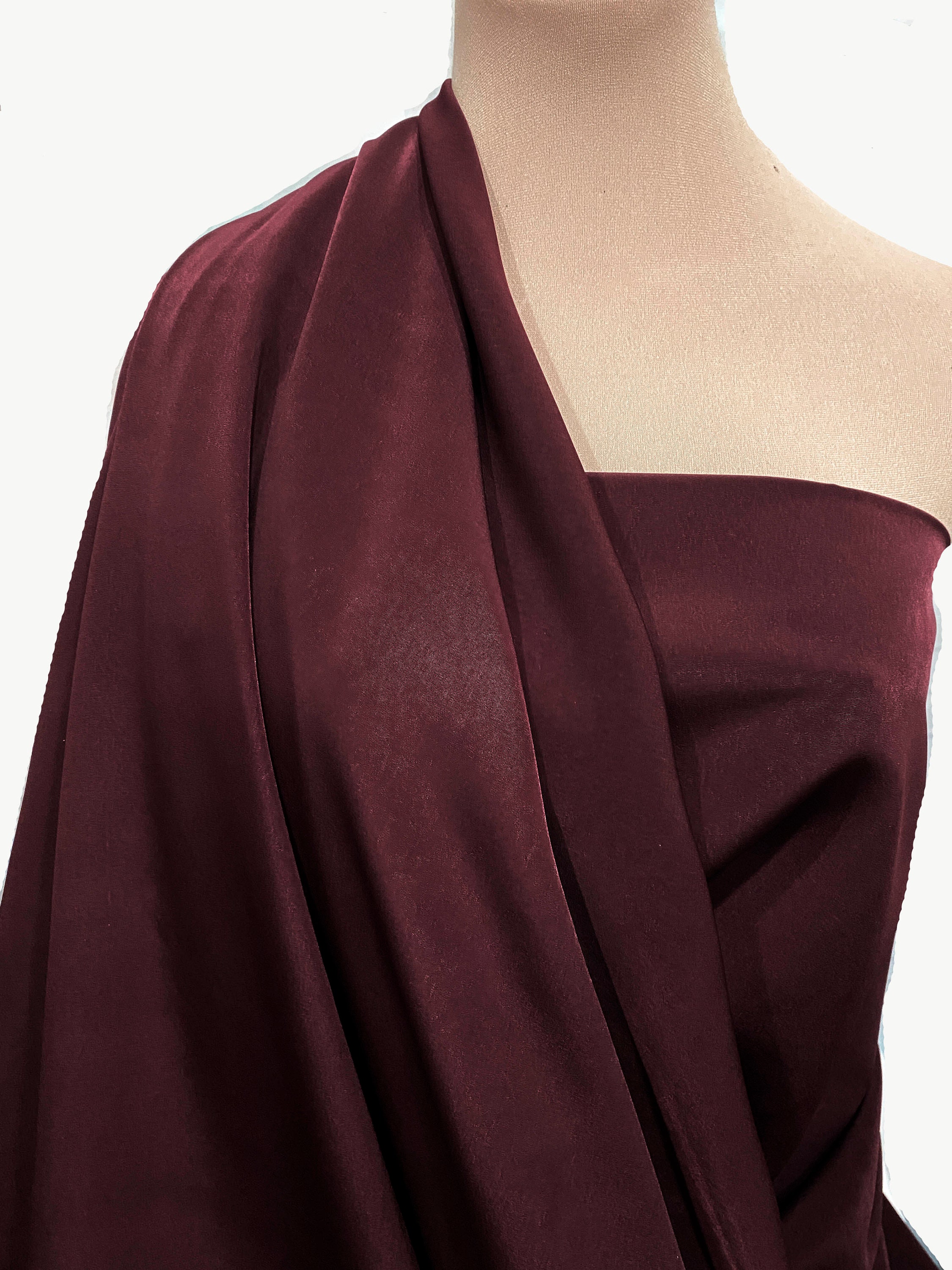 burgundy and peach dress DIY Wedding Kit- Peach & Burgundy  Sweet Peony Florals & Events