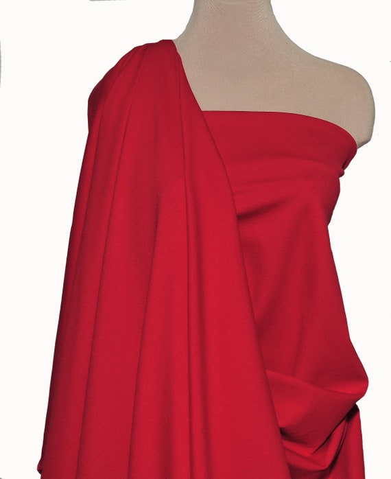 stretch fabric dresses Off The Shoulder Spandex Dress (KV1120) Black / 0 Comfortable enough to wear all day Ponte Spandex 4 Ways Stretch