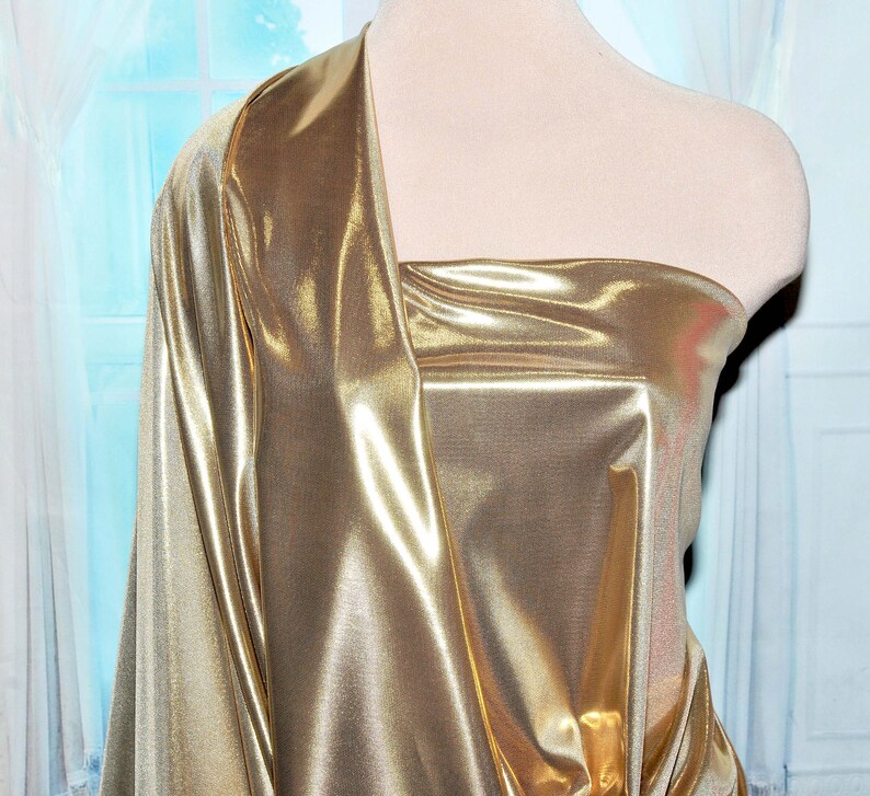 liquid lame fabric liquid lame fabric