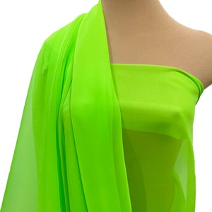 Neon Green Gown - Etsy Neon Green Gown - Etsy
