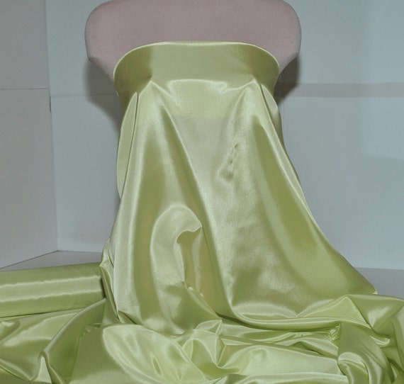 Acetato Tafetán Tela Verde Nilo 45 amplia selección de - Etsy España Acetato Tafetán Tela Verde Nilo 45 amplia selección de - Etsy España