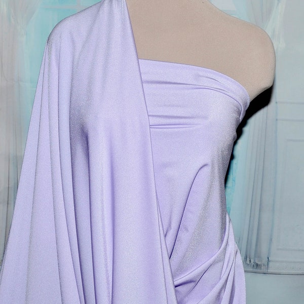 Lavender Fabric - Etsy